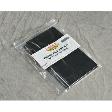 Berm Repair Kit